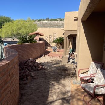 MF CONCRETE LLC - Masonry/Concrete Near Me MF CONCRETE LLC - Masonry/Concrete Near Me