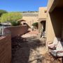 Photo of MF CONCRETE LLC