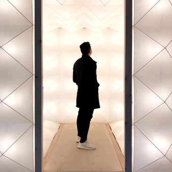 The Noguchi Museum - Art Tours Near Me - Astoria, New York The Noguchi Museum - Art Tours Near Me - Astoria, New York