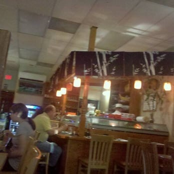 Sushi Tei - Japanese Near Me - Albany, New York Sushi Tei - Japanese Near Me - Albany, New York