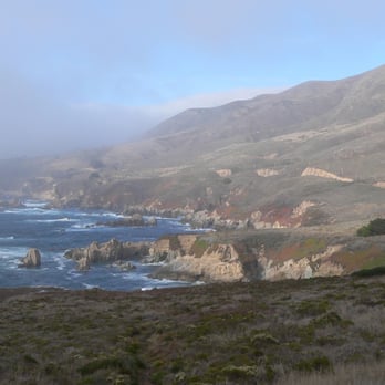 Route 1 - Big Sur Coast Highway - Active Life Near Me - Big Sur, California Route 1 - Big Sur Coast Highway - Active Life Near Me - Big Sur, California