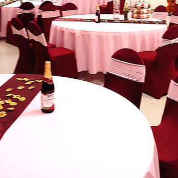 The Virtuous Touch - Party & Event Planning Near Me - Box Springs, Georgia The Virtuous Touch - Party & Event Planning Near Me - Box Springs, Georgia
