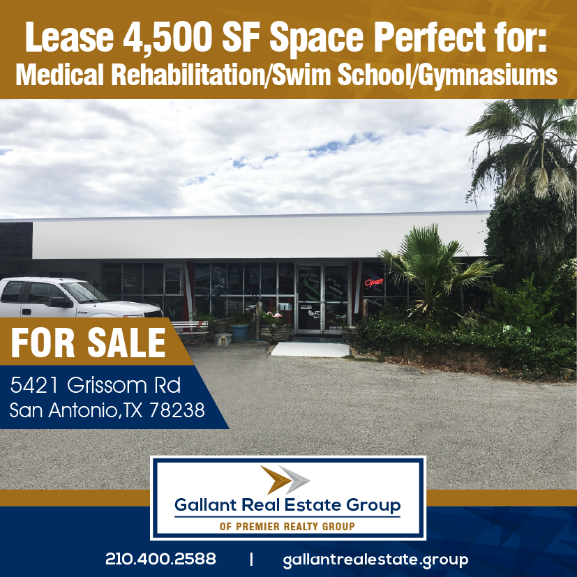 GALLANT REAL ESTATE GROUP Request Information San Antonio, TX Yelp