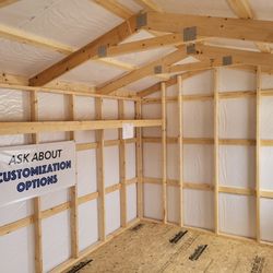 Jamco Builders
