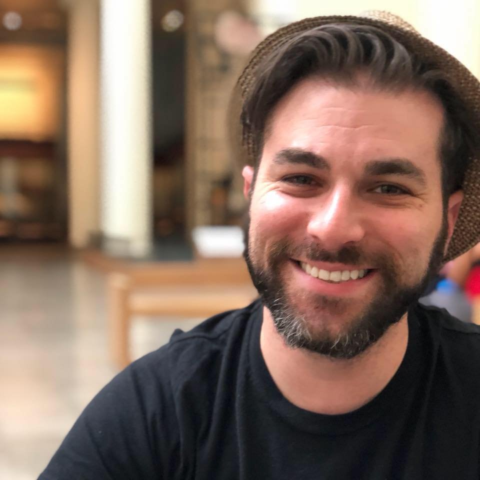 BRANDON DOUGLAS RODEO REALTY Updated August 2024 19 Reviews 202