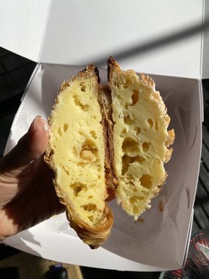 Brunos Bakery NYC by null