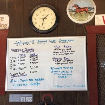 Baldwin Lake Stables - Updated prices - Horseback Riding Near Me - Big Bear City, California Baldwin Lake Stables - Updated prices - Horseback Riding Near Me - Big Bear City, California