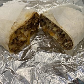 Taqueria Huetamo - Breakfast burrito - Mexican Near Me - Delray Beach, Florida Taqueria Huetamo - Breakfast burrito - Mexican Near Me - Delray Beach, Florida