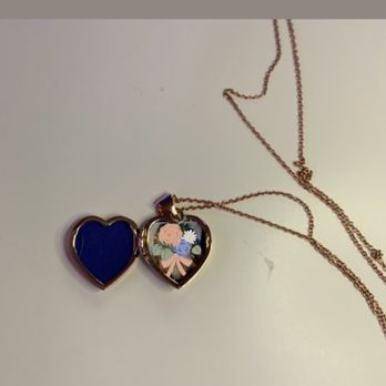 Kevin Jewelers - Necklace - Jewelry Near Me - Ontario, California Kevin Jewelers - Necklace - Jewelry Near Me - Ontario, California