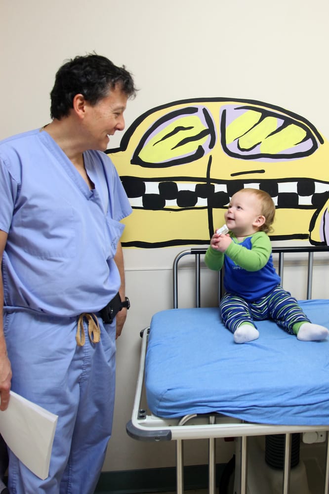 ENT FOR CHILDREN Updated October 2024 22 Reviews 3061 W Southlake Blvd, Southlake, Texas