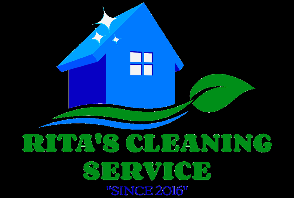 RITA’S CLEANING SERVICE Updated August 2024 Lindale, Texas