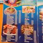 Photo of Mariscos Guajardo