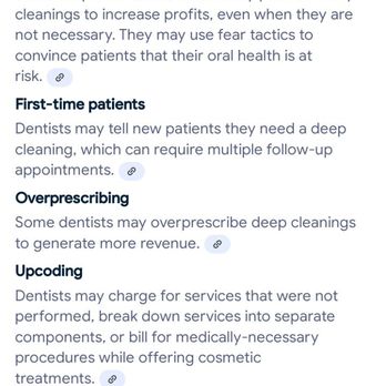 Smile Li Dentistry - General Dentistry Near Me - Pompton Lakes, New Jersey Smile Li Dentistry - General Dentistry Near Me - Pompton Lakes, New Jersey