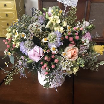 Branches Floral Studio - Floral Designers Near Me Branches Floral Studio - Floral Designers Near Me