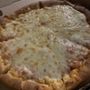 Photo of George's Pizza II