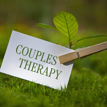 Work It Out Counseling & Wellness - Work It Out Counseling offers couples therapy - Counseling & Mental Health Near Me - Clermont, Florida Work It Out Counseling & Wellness - Work It Out Counseling offers couples therapy - Counseling & Mental Health Near Me - Clermont, Florida