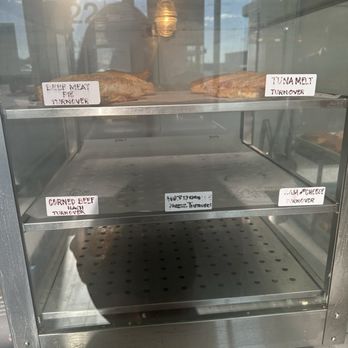 Starbread Bakery - Turnover display - Bakeries Near Me - Las Vegas, Nevada Starbread Bakery - Turnover display - Bakeries Near Me - Las Vegas, Nevada