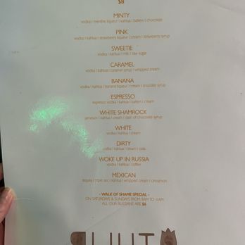 Tulip Tavern - Cocktail Bars Near Me - Racine, Wisconsin