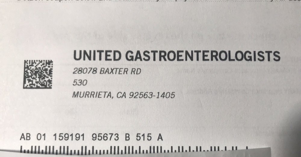 UNITED MEDICAL DOCTORS 65 Reviews 28078 Baxter Rd, Murrieta, CA Yelp