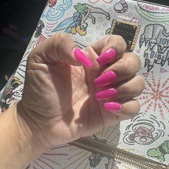 Into Nails - Nail Salons Near Me - Fountain, Colorado Into Nails - Nail Salons Near Me - Fountain, Colorado