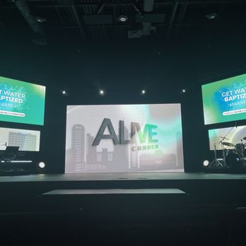 Alive Church - Churches Near Me - Chesapeake, Virginia Alive Church - Churches Near Me - Chesapeake, Virginia