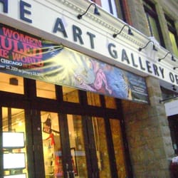 Art Gallery of Calgary