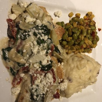 Flamestone American Grill - American Near Me - Oldsmar, Florida