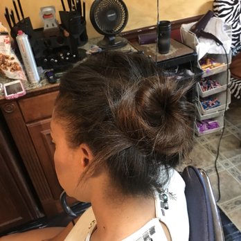 Sisters N Effect - Natural appearance of a SewN install... by V" - Waxing Near Me - Wetumpka, Alabama