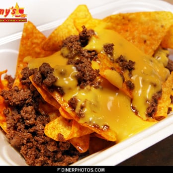 Jimmy's Burgers and Wings - Burgers Near Me - Dolton, Illinois Jimmy's Burgers and Wings - Burgers Near Me - Dolton, Illinois
