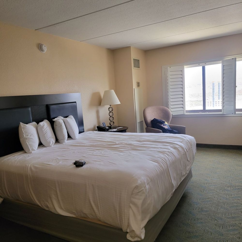 Tropicana Laughlin - A Caesars Rewards Destination - Hotels Near Me - Laughlin, Nevada Tropicana Laughlin - A Caesars Rewards Destination - Hotels Near Me - Laughlin, Nevada