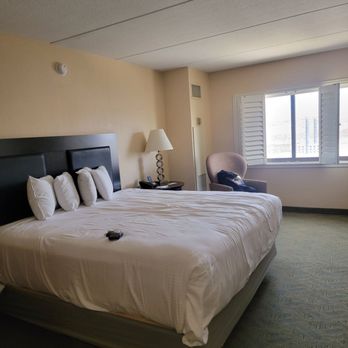 Tropicana Laughlin - A Caesars Rewards Destination - Hotels Near Me - Laughlin, Nevada Tropicana Laughlin - A Caesars Rewards Destination - Hotels Near Me - Laughlin, Nevada