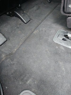 TEAM CAR WASH - Updated March 2025 - 47 Photos & 137 Reviews - 215