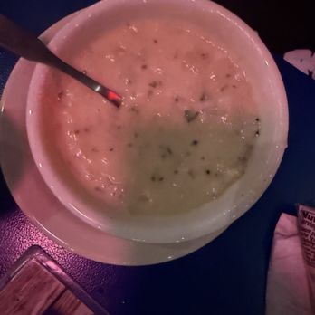 Flounder's Chowder House - Seafood Near Me - Gulf Breeze, Florida Flounder's Chowder House - Seafood Near Me - Gulf Breeze, Florida