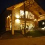 Photo of Restauracja Pół na Pół