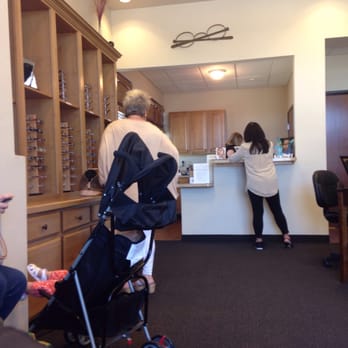 Mayer Eye Care - Optometrists Near Me - Henderson, Nevada Mayer Eye Care - Optometrists Near Me - Henderson, Nevada