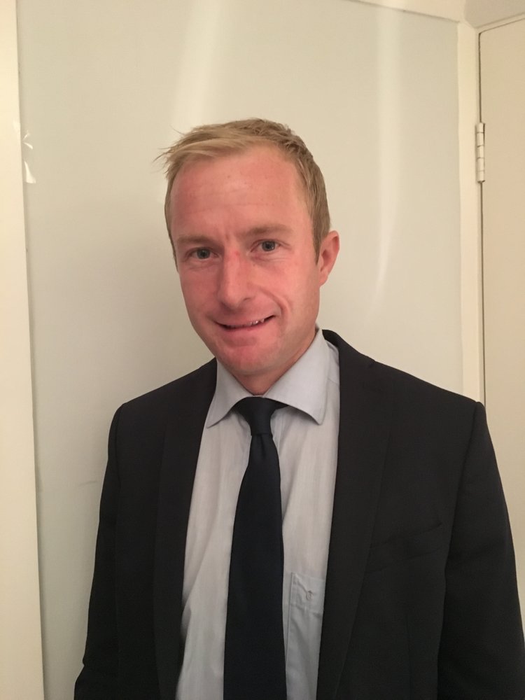 36 Broadhurst Gardens, Reigate, Surrey, United Kingdom Mortgage