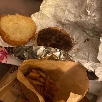 Miami Grill - No cheese no Nathan's fries no bbq sauce - Burgers Near Me - Fort Lauderdale, Florida Miami Grill - No cheese no Nathan's fries no bbq sauce - Burgers Near Me - Fort Lauderdale, Florida