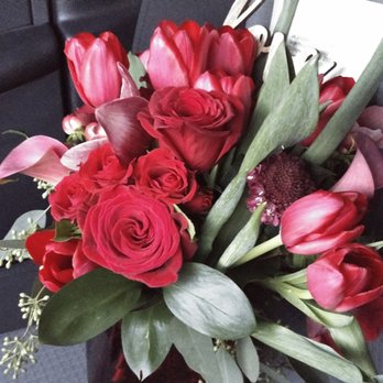 Texas Blooms And Gifts - undefined - Florists Near Me - Austin, Texas Texas Blooms And Gifts - undefined - Florists Near Me - Austin, Texas