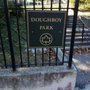 Photo of Doughboy Plaza