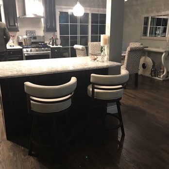 Home Rx - General Contractors Near Me - Merrick, New York
