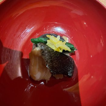 KUSAKABE - Sushi Bars Near Me - San Francisco, California KUSAKABE - Sushi Bars Near Me - San Francisco, California