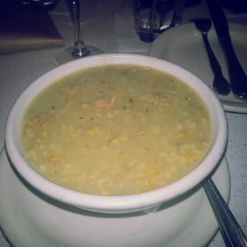 Cedars Mediterranean Kitchen - Middle Eastern Near Me - Chicago, Illinois