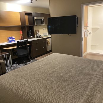 Townplace Suites By Marriott - Hotels Near Me - Grand Rapids, Michigan Townplace Suites By Marriott - Hotels Near Me - Grand Rapids, Michigan