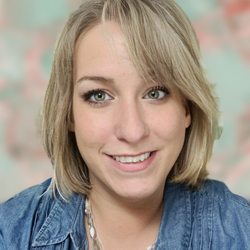 All Magical Things - Hello, I am Jeralyn a Spiritual Life Coach and Clairvoyant which helps me work with your Spirit guides to get you on your best life path.