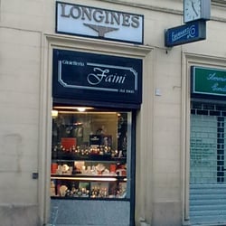 Faini