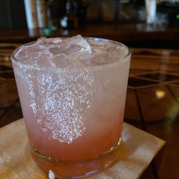 Matador West Seattle - Delicious blood orange margarita - Mexican Near Me - Seattle, Washington Matador West Seattle - Delicious blood orange margarita - Mexican Near Me - Seattle, Washington
