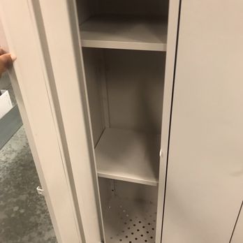 IKEA - Home Decor Near Me - Charlotte, North Carolina