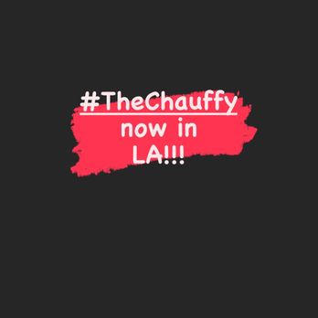 The Chauffy - We now drive in Southern California!!! - Town Car Service Near Me The Chauffy - We now drive in Southern California!!! - Town Car Service Near Me