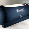 Therapy Cryosalon gift card