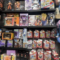 Gamestop